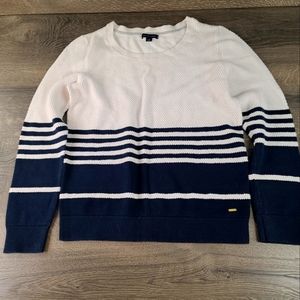 Tommy Hilfiger Women's Sweater